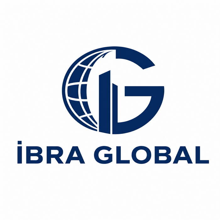 Firma logosu